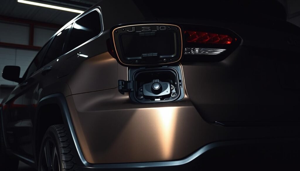 jeep grand cherokee fuel tank capacity jeep grand cherokee fuel tank capacity