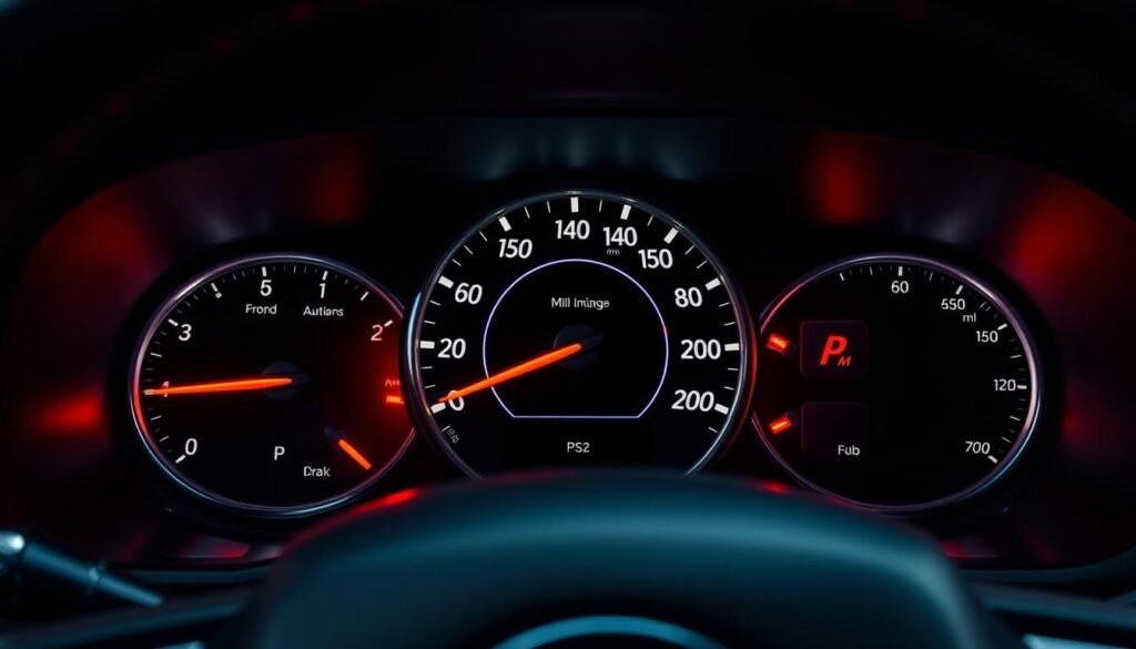 jeep grand cherokee mileage lifespan