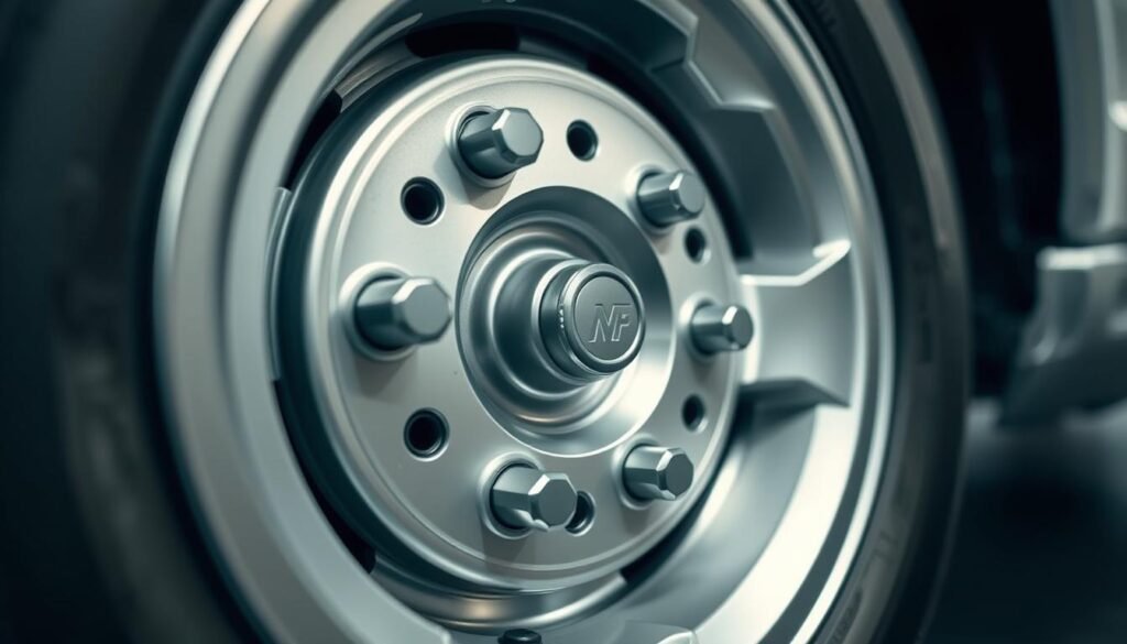 jeep grand cherokee wheel bolt pattern
