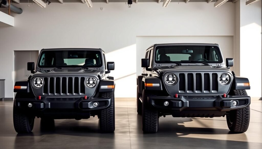 jeep jl vs jk