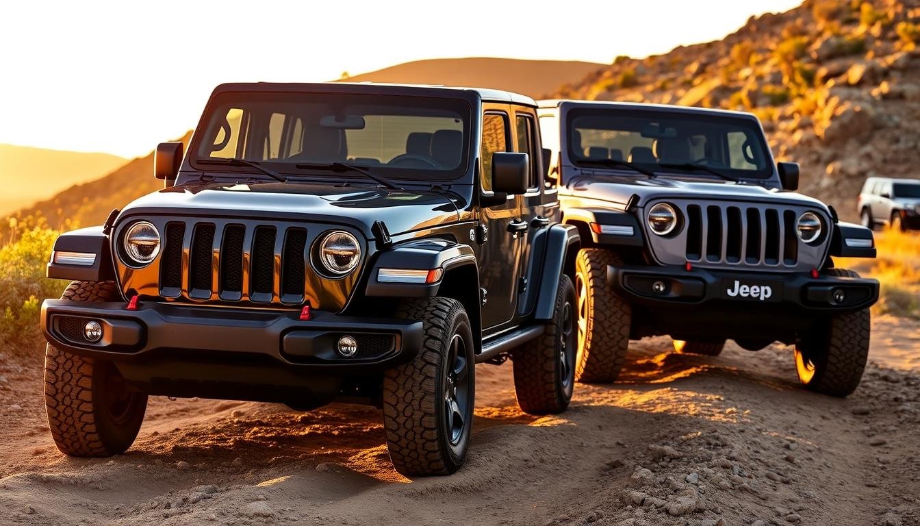 jeep jl vs jk