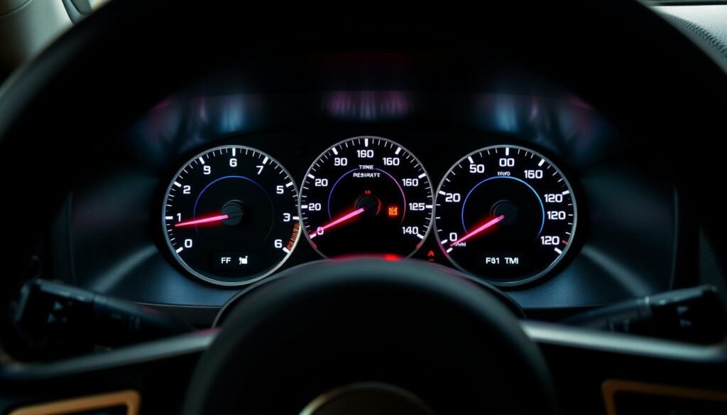 jeep patriot dashboard symbols