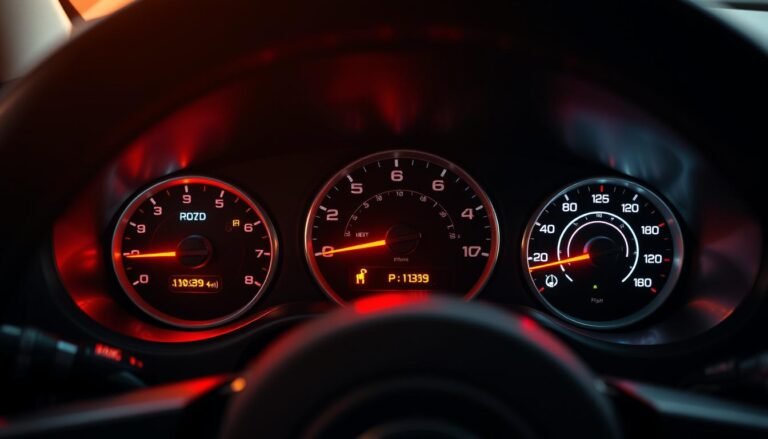 jeep patriot dashboard symbols