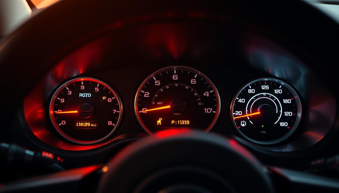 jeep patriot dashboard symbols