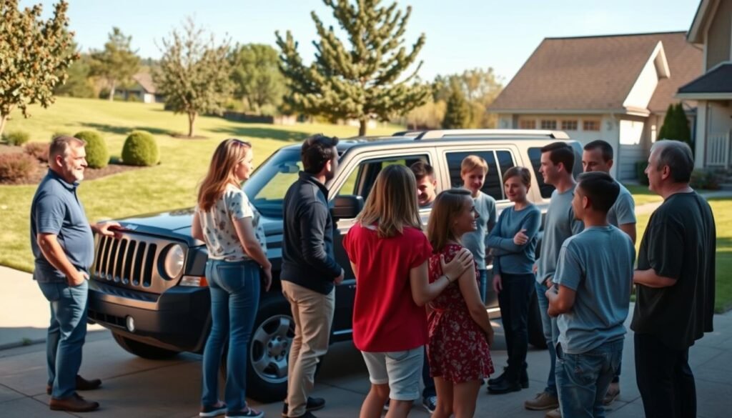 jeep patriot reviews