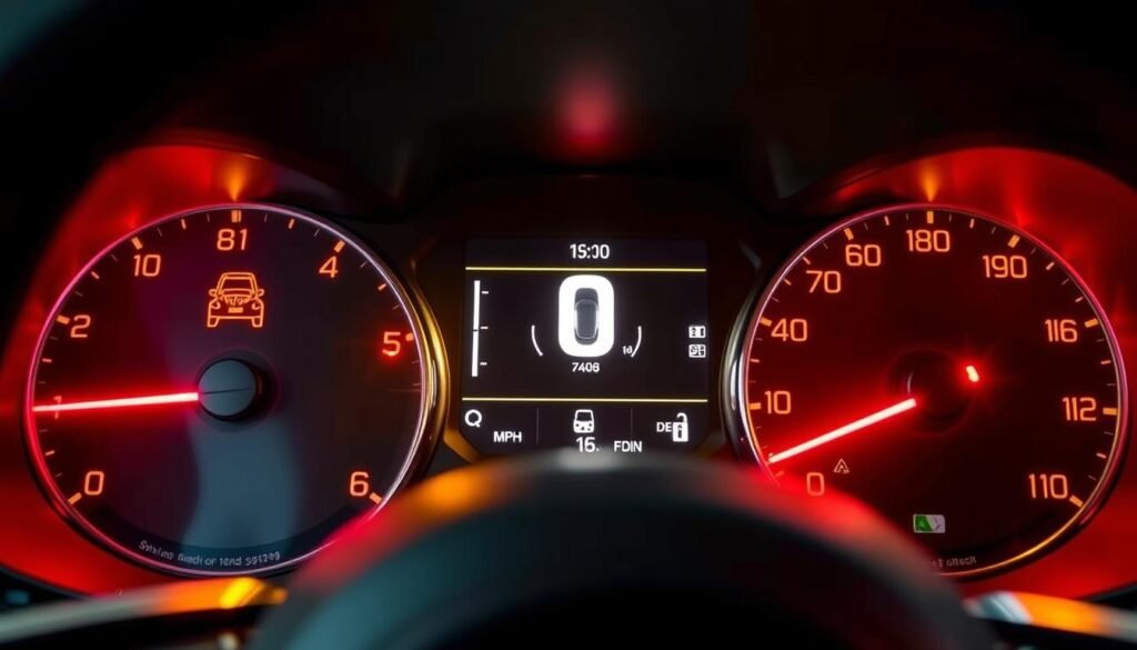 jeep renegade dashboard light meanings jeep renegade dashboard light meanings