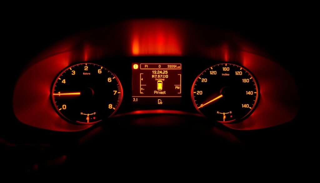 jeep renegade dashboard lights jeep renegade dashboard lights