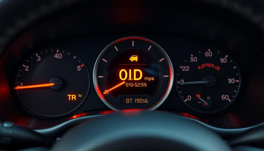 jeep renegade dashboard symbols and meanings jeep renegade dashboard symbols and meanings