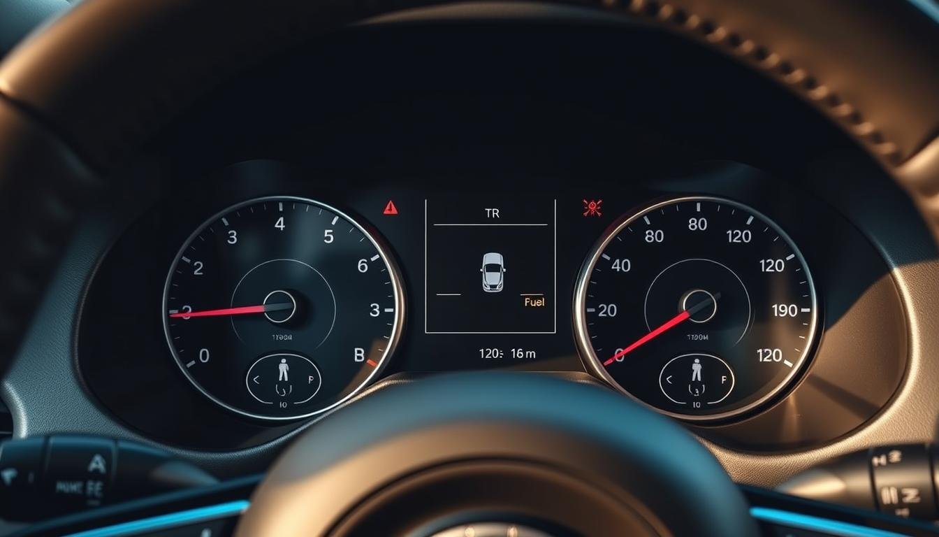 jeep renegade dashboard symbols and meanings