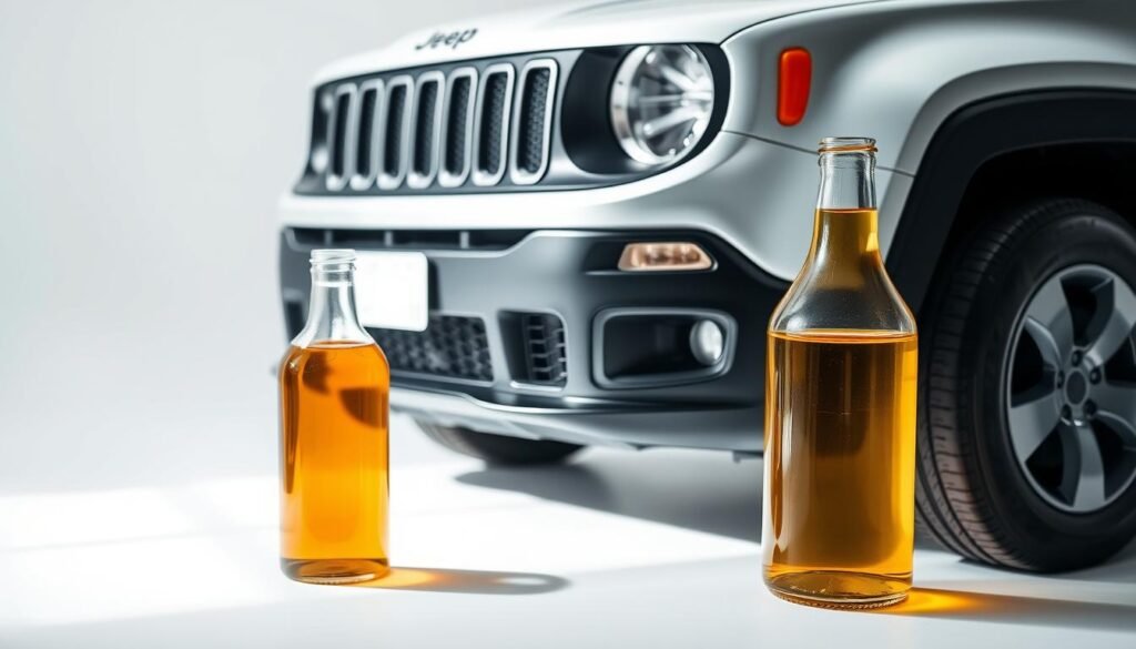 jeep renegade synthetic oil jeep renegade synthetic oil