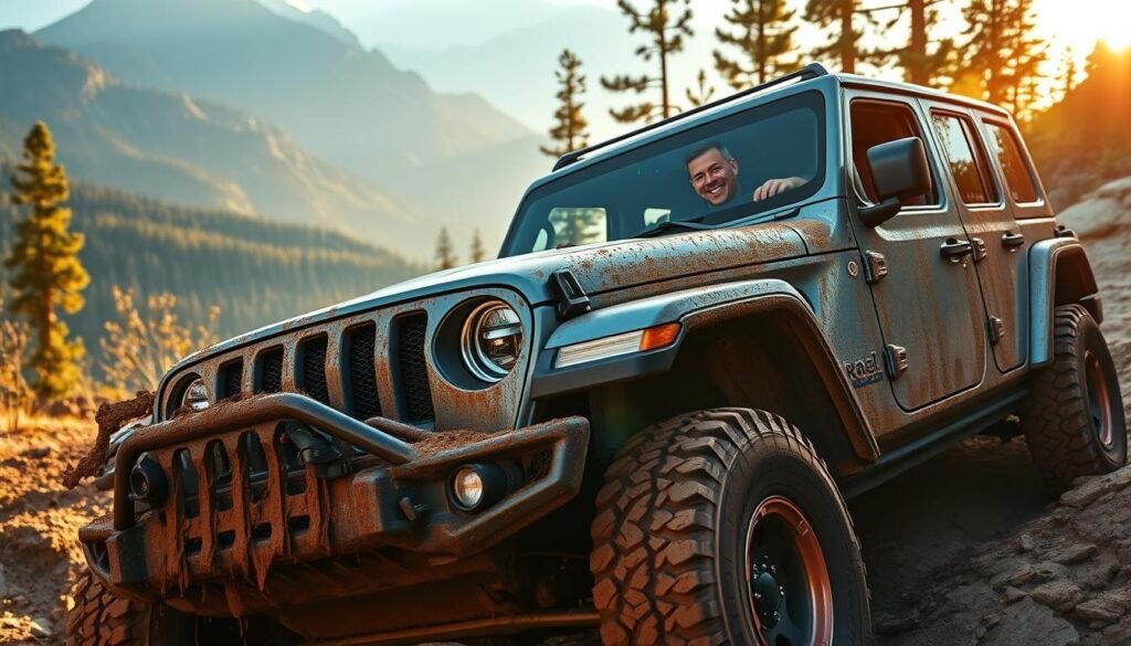 jeep trailhawk owner experiences jeep trailhawk owner experiences