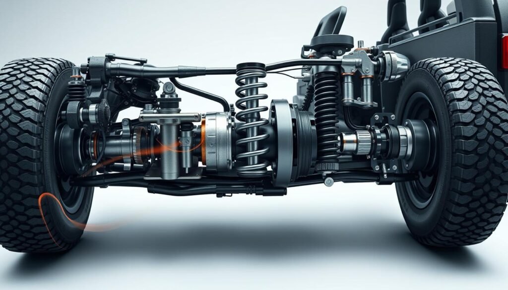 jeep vibration mechanics jeep vibration mechanics