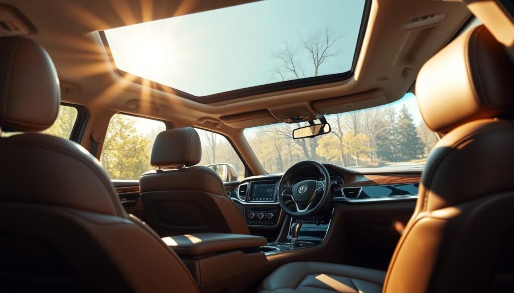 jeep wagoneer interior comfort jeep wagoneer interior comfort