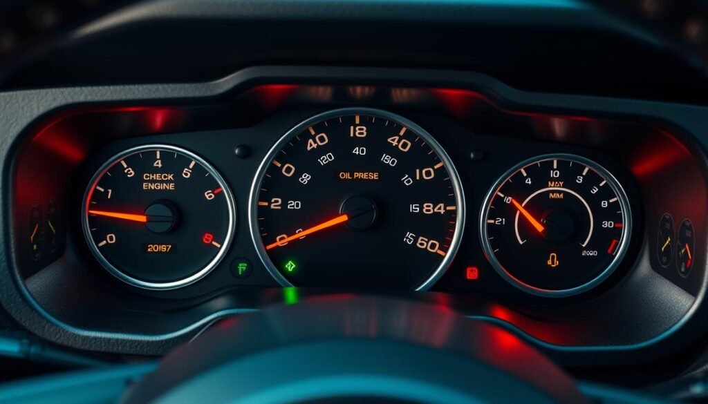 jeep wrangler dashboard light meanings jeep wrangler dashboard light meanings