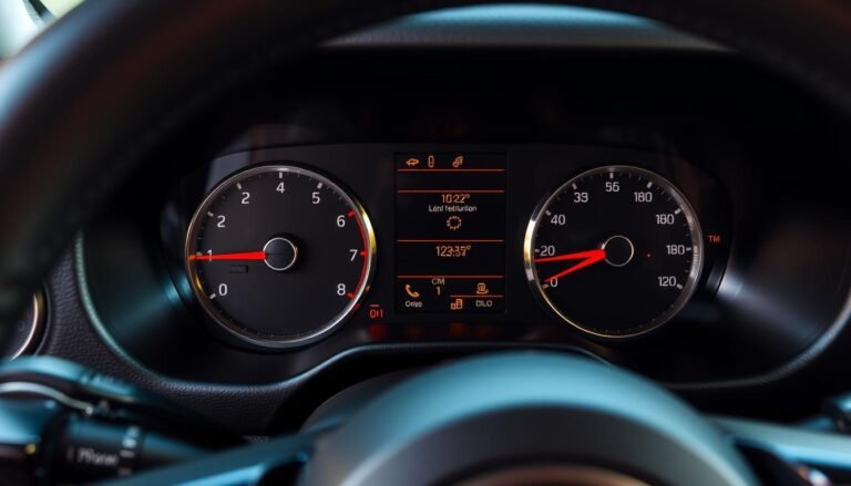 jeep wrangler dashboard symbols and meanings