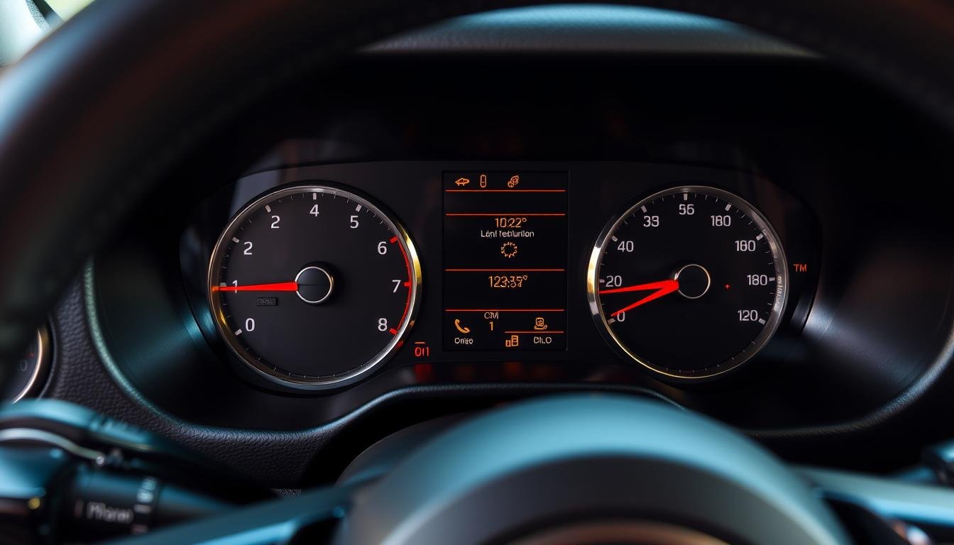 jeep wrangler dashboard symbols and meanings