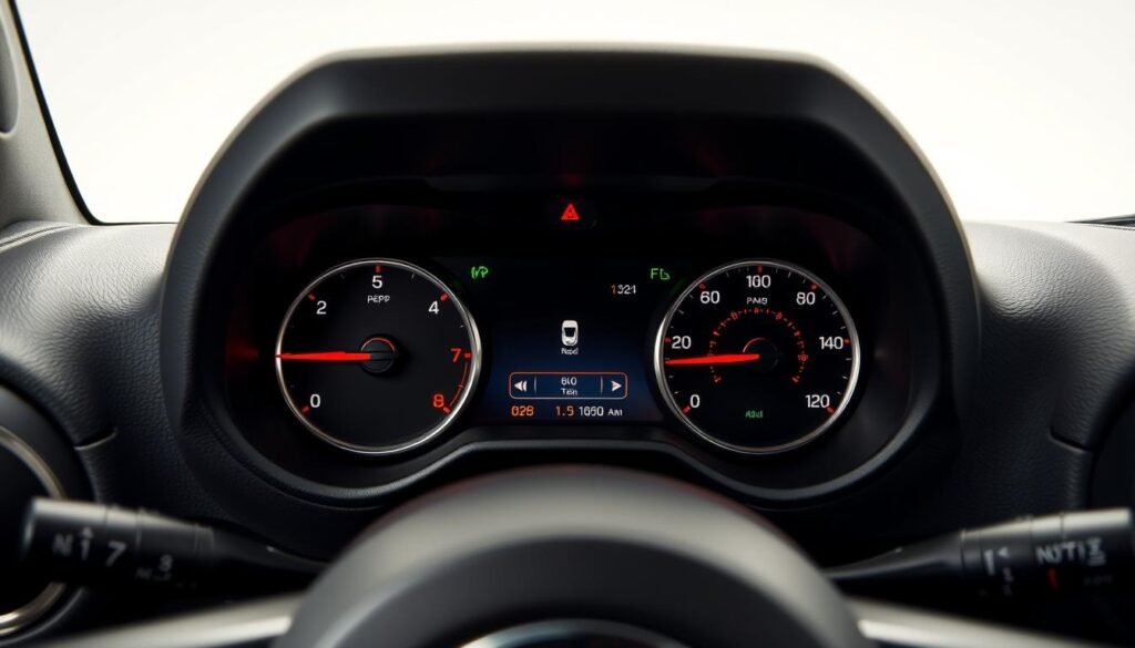 jeep wrangler dashboard symbols guide jeep wrangler dashboard symbols guide