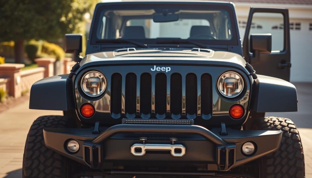 jeep wrangler door removal tutorial jeep wrangler door removal tutorial