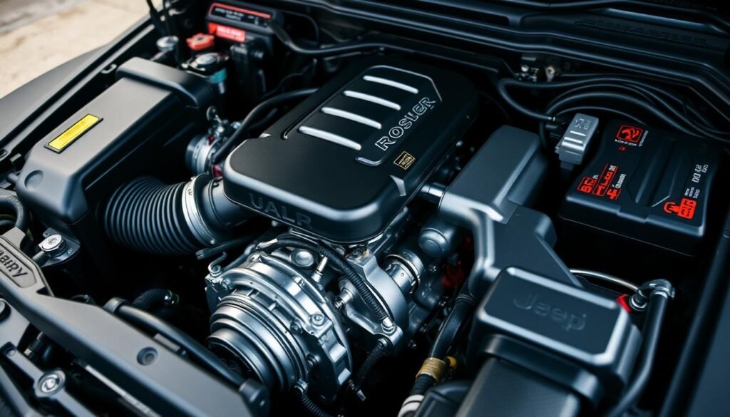 jeep wrangler engines jeep wrangler engines