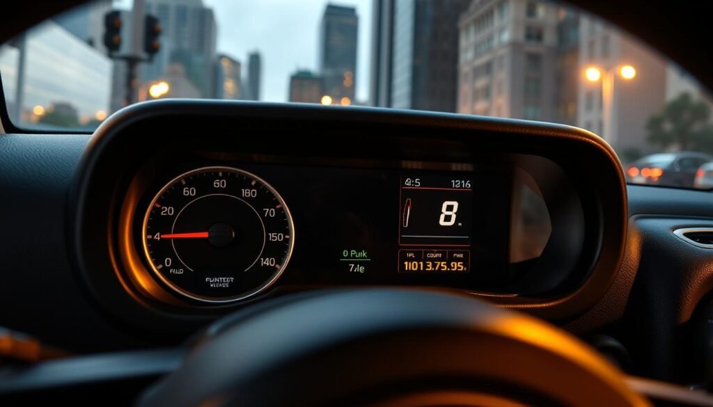 jeep wrangler gas mileage