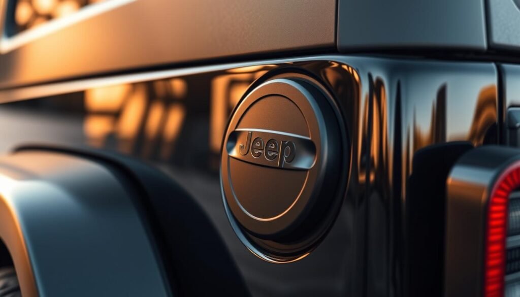 jeep wrangler gas tank size jeep wrangler gas tank size