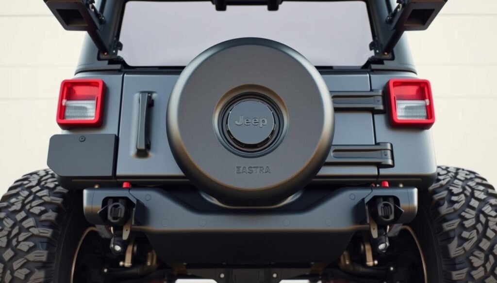 jeep wrangler gas tank size jeep wrangler gas tank size