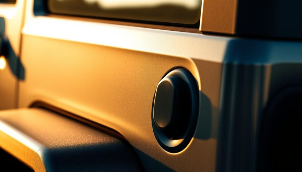 jeep wrangler gas tank size