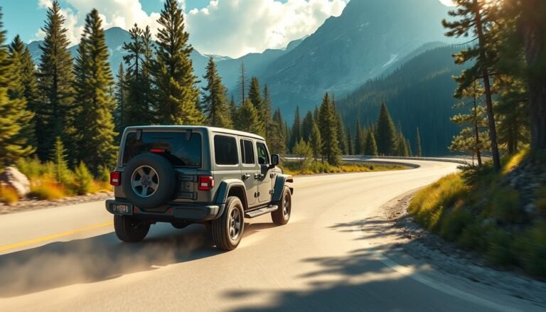 jeep wrangler hybrid mpg