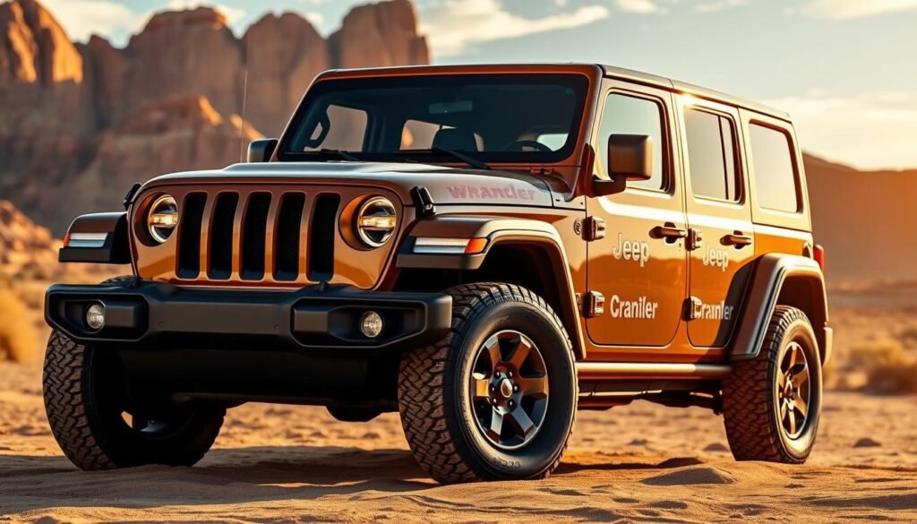 jeep wrangler lease specials