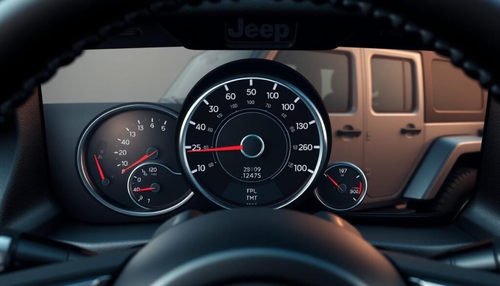 jeep wrangler reliability by year