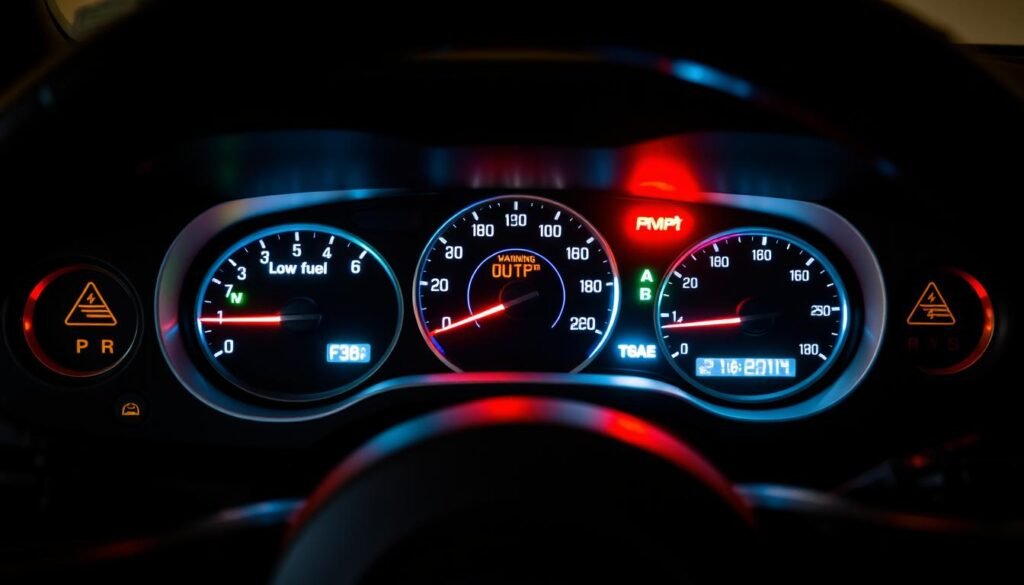 jeep wrangler warning lights jeep wrangler warning lights