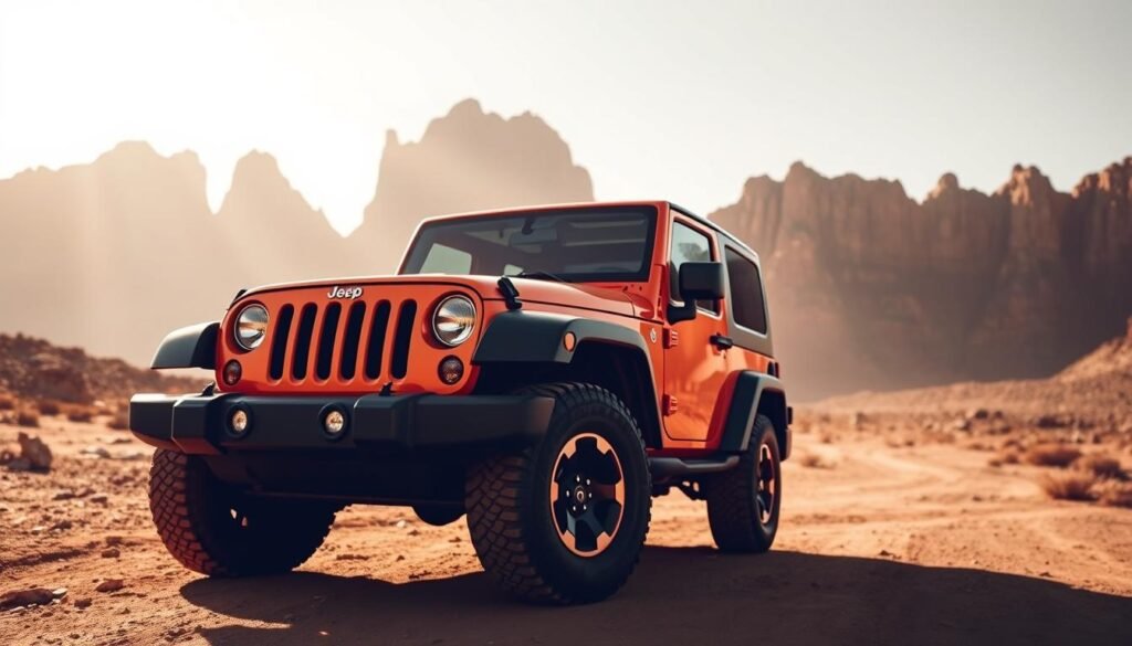 jk jeep definition jk jeep definition