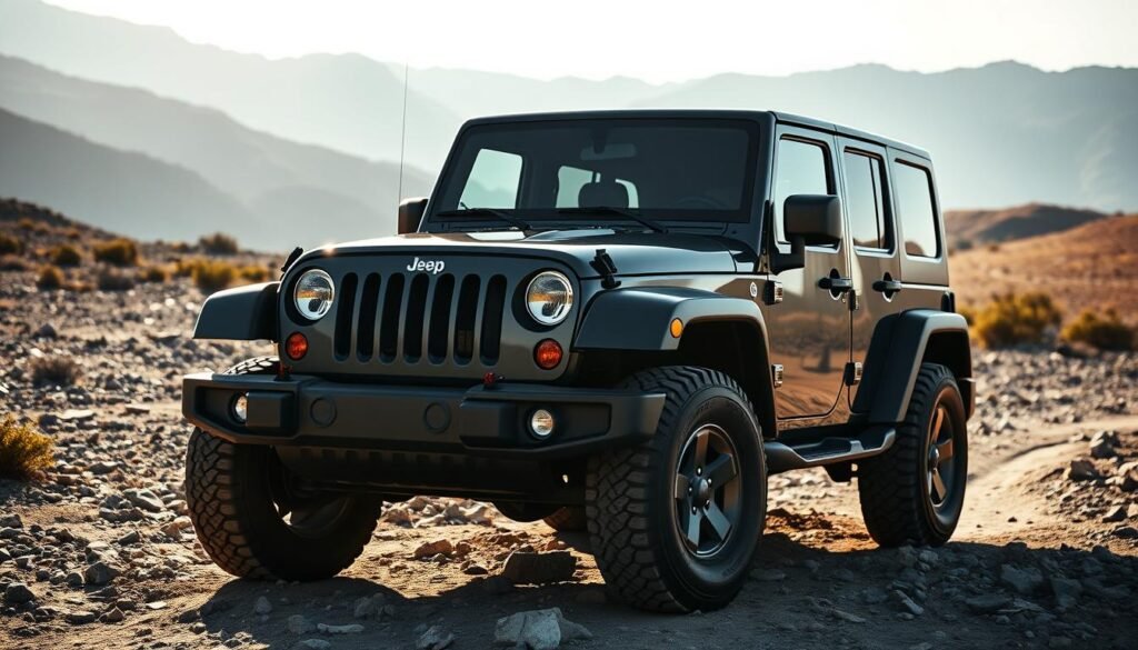 jk jeep features jk jeep features