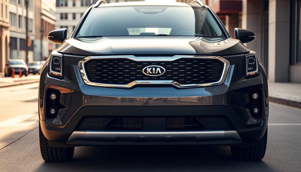 kia telluride reliability kia telluride reliability