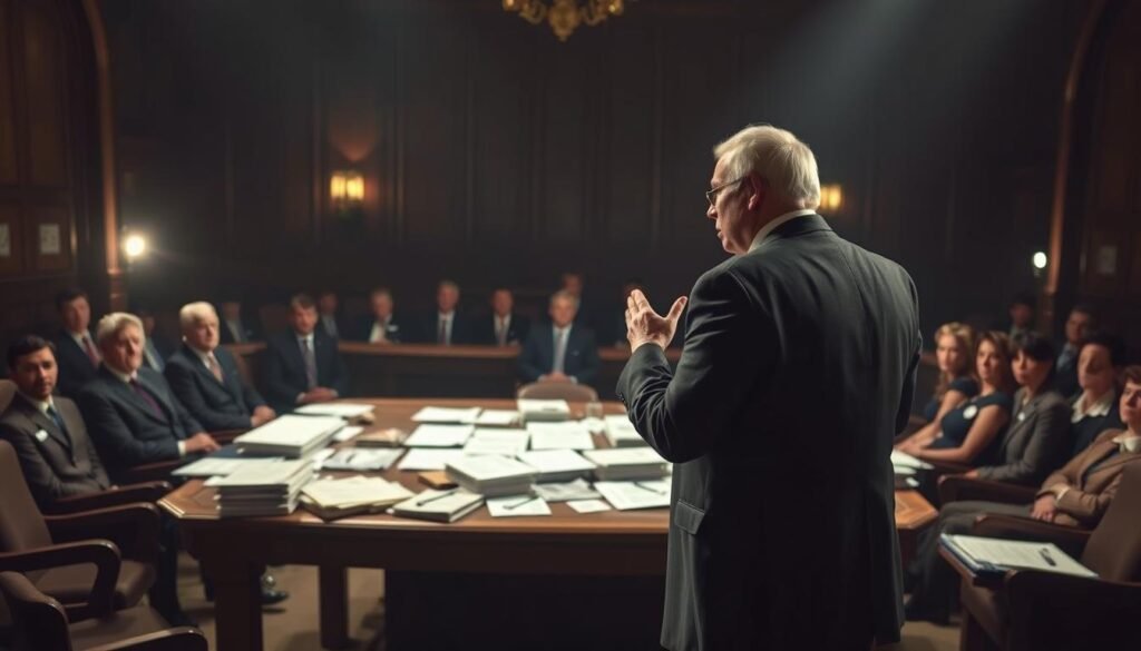 legal implications of ford 10-speed transmission problems legal implications of ford 10-speed transmission problems