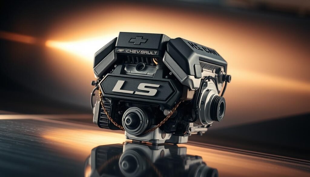 ls acronym chevy ls acronym chevy