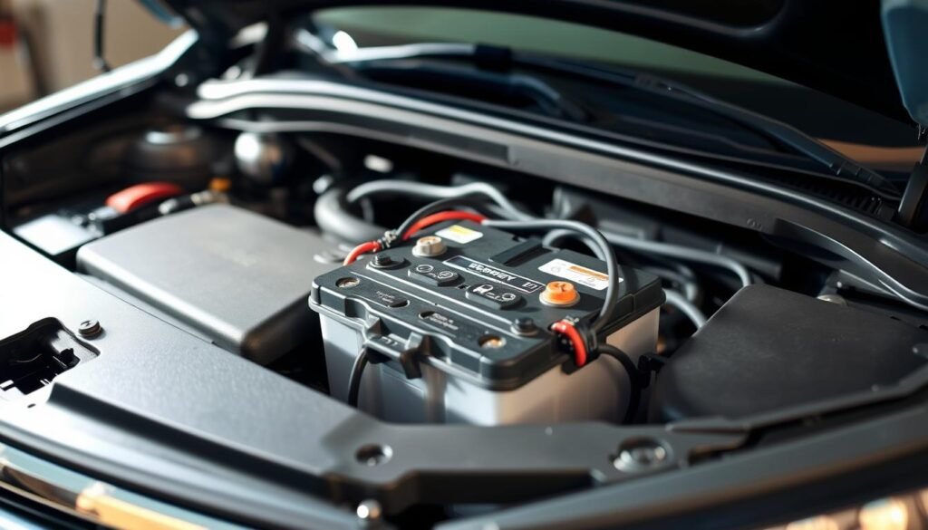 maintaining chevy equinox battery maintaining chevy equinox battery