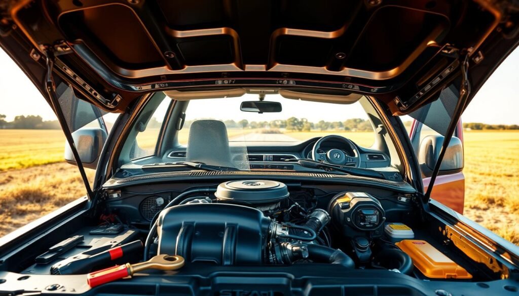 maintenance reliability