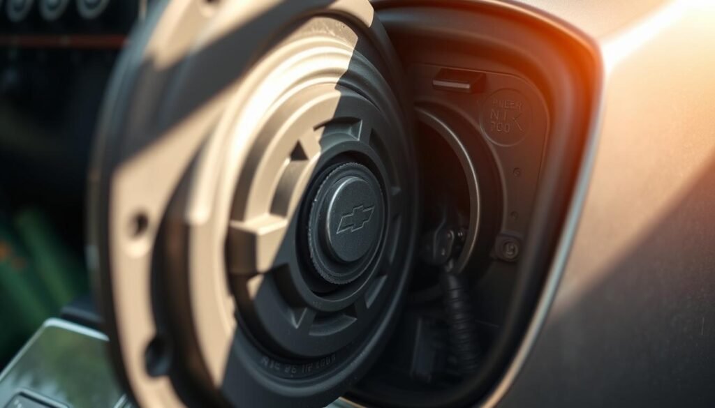 malibu fuel door issues malibu fuel door issues