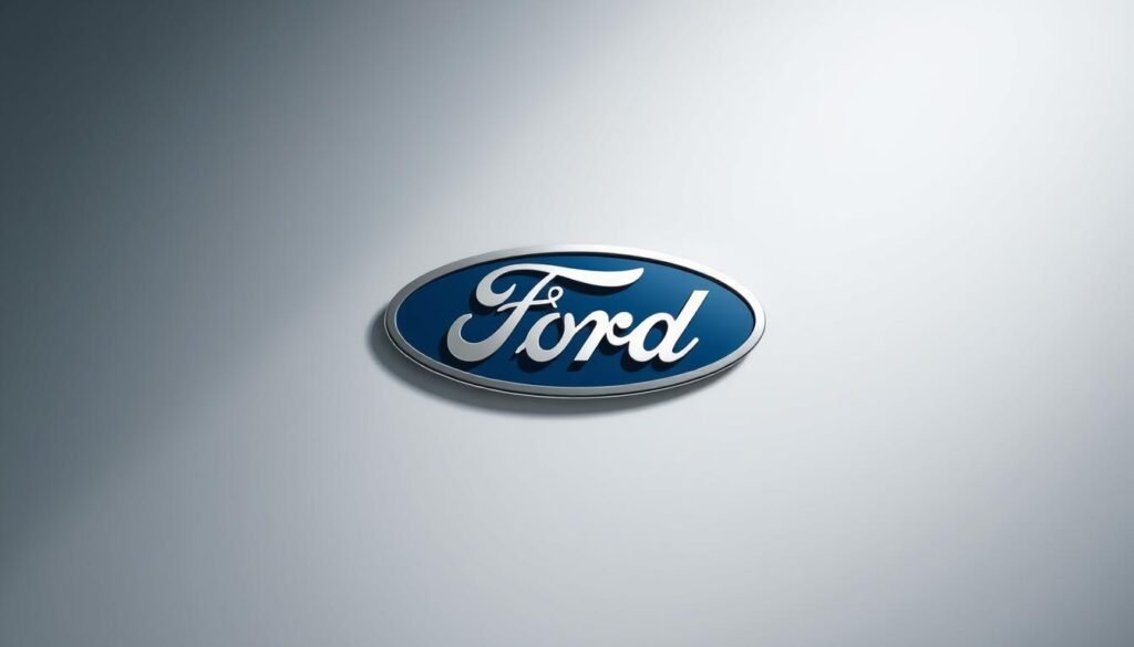 manufacturer control code ford manufacturer control code ford
