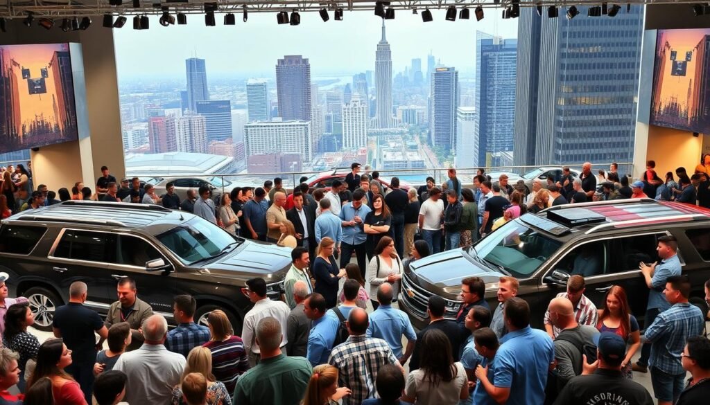 market reception and consumer reviews