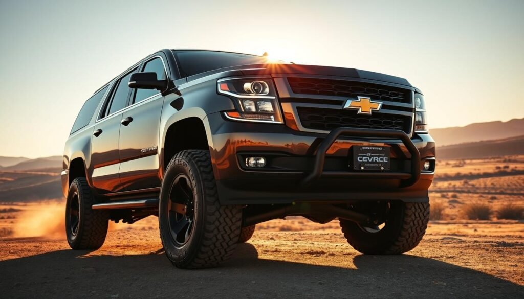 maximum towing performance chevy suburban maximum towing performance chevy suburban