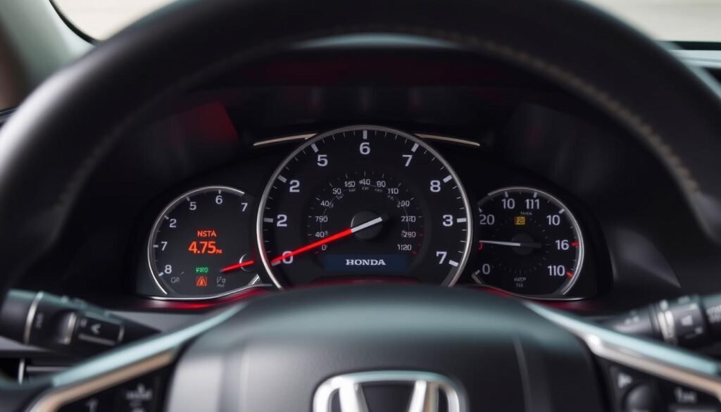 meanings of honda civic dashboard lights meanings of honda civic dashboard lights