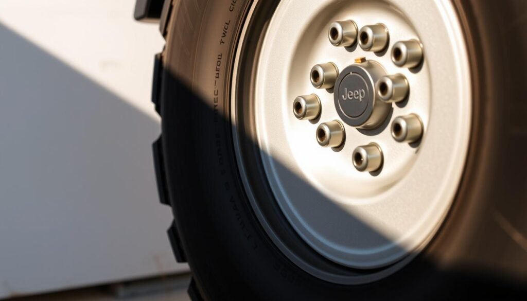 measuring jeep wrangler bolt pattern measuring jeep wrangler bolt pattern