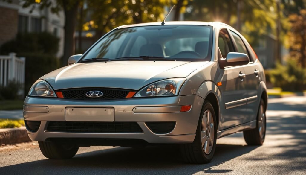 most reliable ford focus years most reliable ford focus years