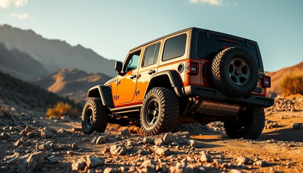 off-road capabilities of jeep trailhawk off-road capabilities of jeep trailhawk