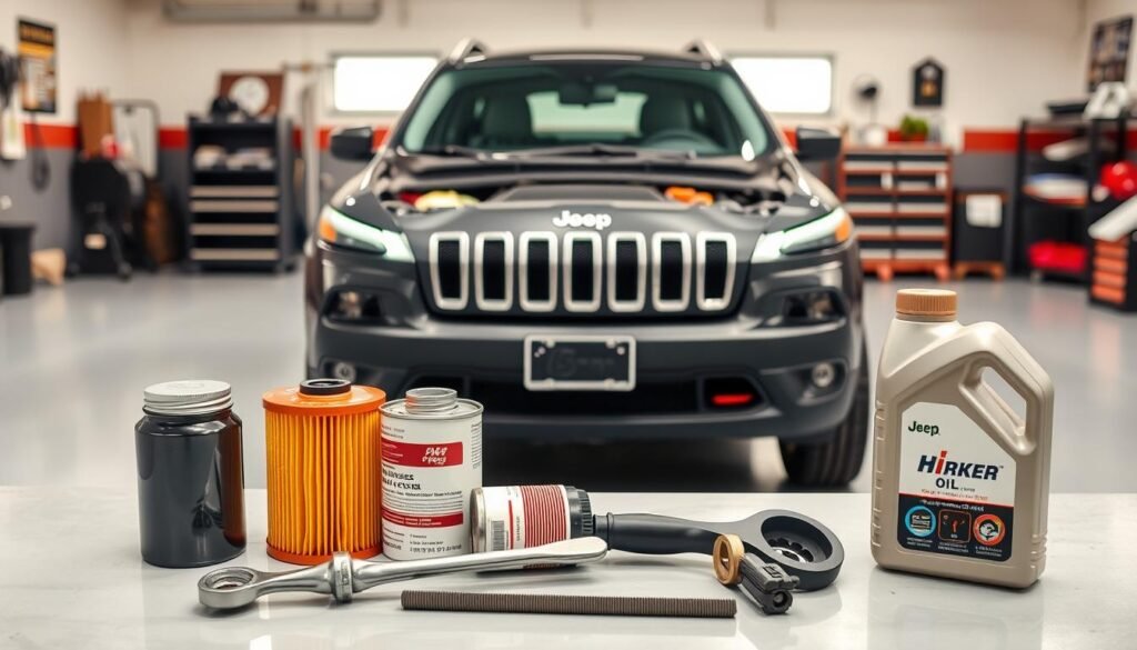 oil change intervals oil change intervals