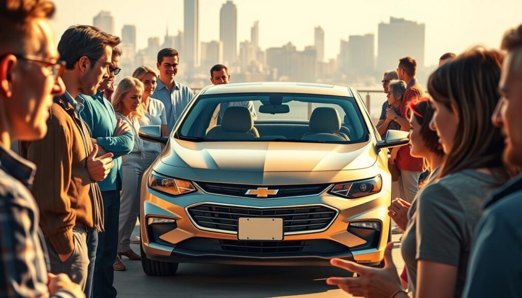 opinions on chevy malibu mileage opinions on chevy malibu mileage