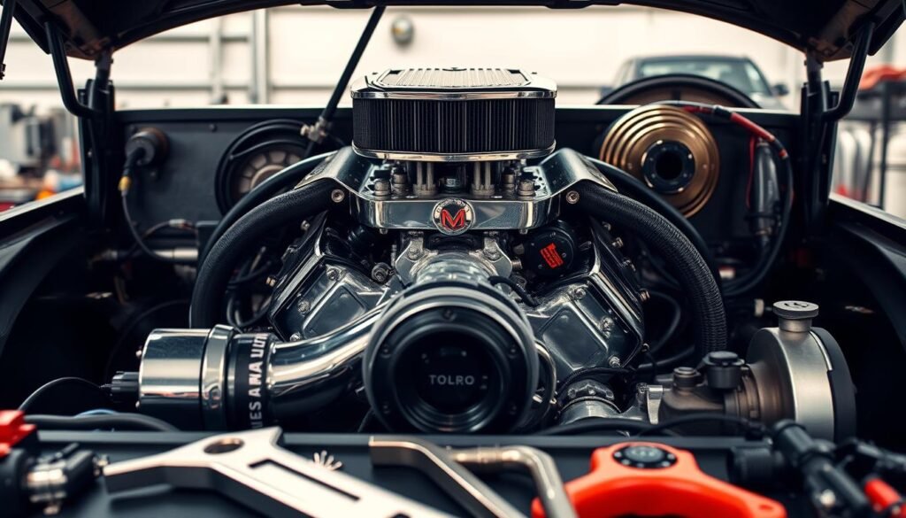 optimizing chevy 6.6 performance optimizing chevy 6.6 performance