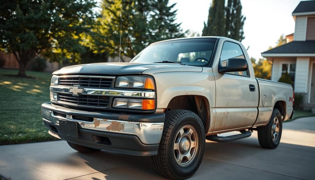 owner experiences with Chevy Silverado longevity owner experiences with Chevy Silverado longevity